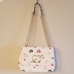 Aldo Shoulder Bag